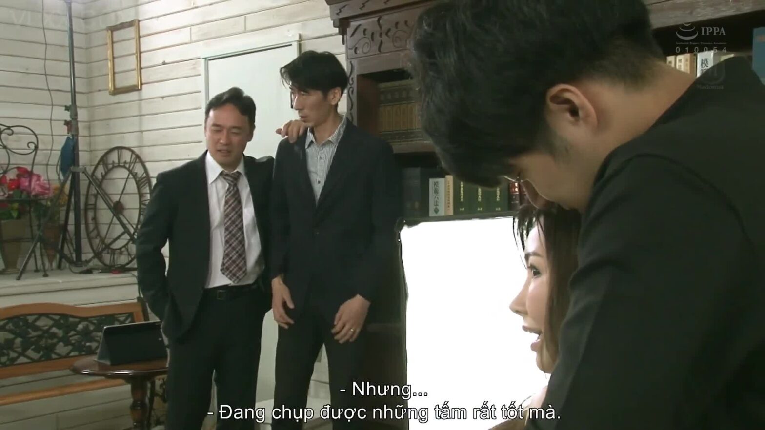 Học sinh nữ thủ khoa quay clip bú cu bạn trai, up mạng xin like bằng tinh trùng