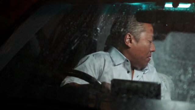 Học sinh nữ ngoan hiền thủ khoa, bí mật quay clip bú cu bạn trai đăng OnlyFans