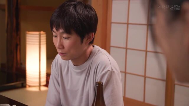 Nữ ca sĩ underground live nhà riêng, khán giả VIP được doggy sau buổi diễn