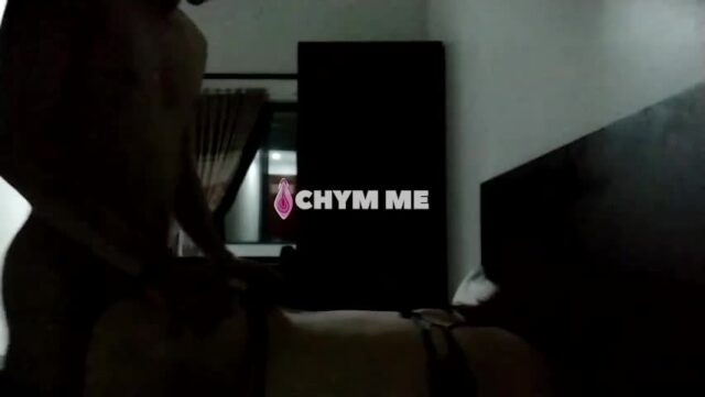 Thư ký massage vai cho sếp, hóa thành bú địt cuồng nhiệt