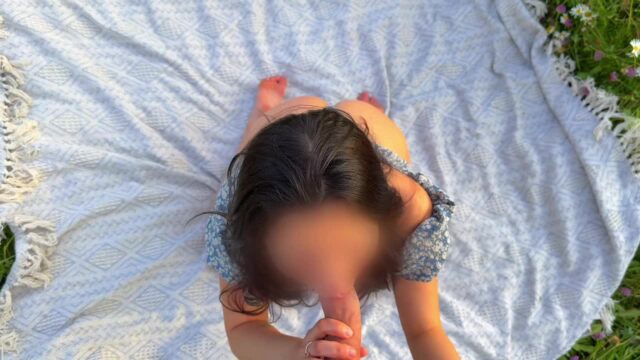 Vợ chồng quyền lực mời swap với cặp đôi khác. Hai chồng mới đụ vợ người kia trước mặt nhau.